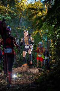 BIB: 2167
                            <button type="button" onclick="openModal(19238253)" class="btn btn-primary btn-sm float-right btn-popup" data-toggle="modal" data-target=".modal-high-quality">
                        <i class="fas fa-shopping-cart"></i> Add to Cart
                    </button>
                                            <button type="button" onclick="isThisMe(19238253, true)" class="btn btn-success btn-sm float-right btn-popup btn-isme hidden" data-toggle="tooltip" data-placement="bottom" title="นี่คือรูปของคุณใช่ไหม คลิกที่นี่เพื่อเอาเข้าอัลบั้ม">
                        <i class="fas fa-plus"></i> Add to album
                    </button>
                    <button type="button" onclick="isThisMe(19238253, false)" class="btn btn-warning btn-sm float-right btn-popup btn-isnotme hidden">
                        <i class="fas fa-ban"></i> Remove from album
                    </button>